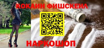 стаф Гай