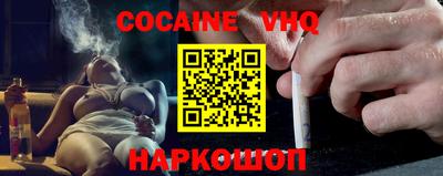 стаф Гай