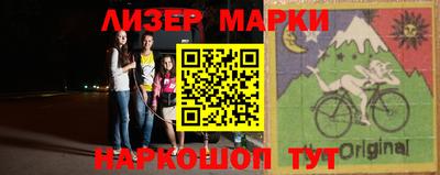 стаф Гай
