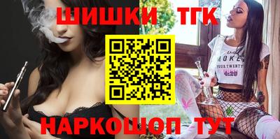 стаф Гай