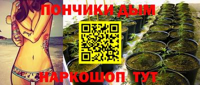 первитин Гатчина