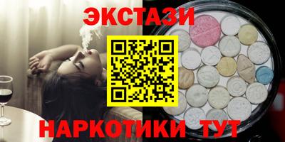 стаф Гай